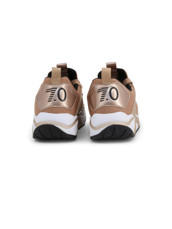 EA7 Emporio Armani Sneakers 5