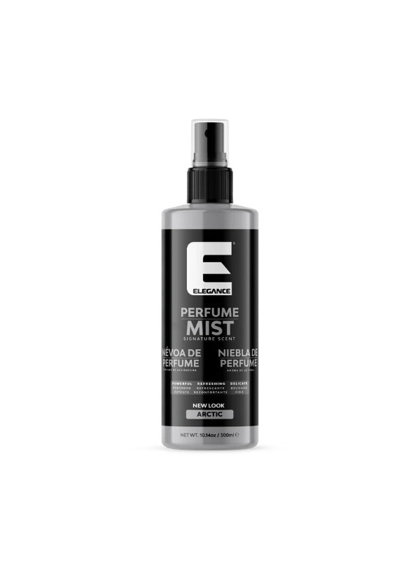 E Elegance Perfume Mist [Arctic] (300ml)