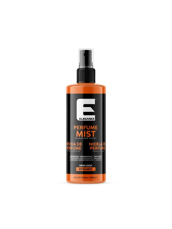 E Elegance Perfume Mist [Dynamic] (300ml) 