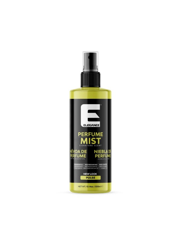 E Elegance Perfume Mist [Pulse] (300ml)