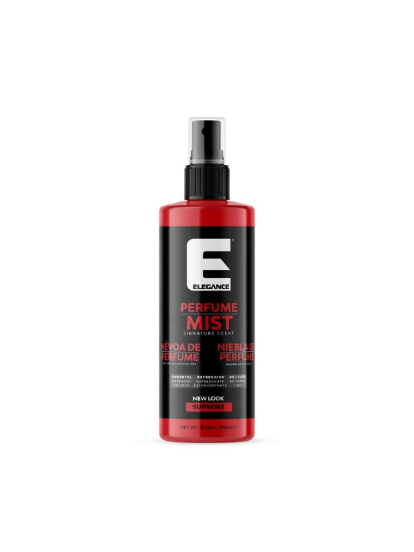 E Elegance Perfume Mist [Supreme] (300ml)
