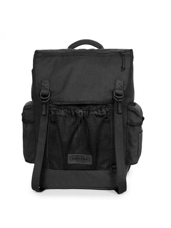 Eastpak Obsten Rucksack