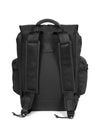 Eastpak Obsten Rucksack 2