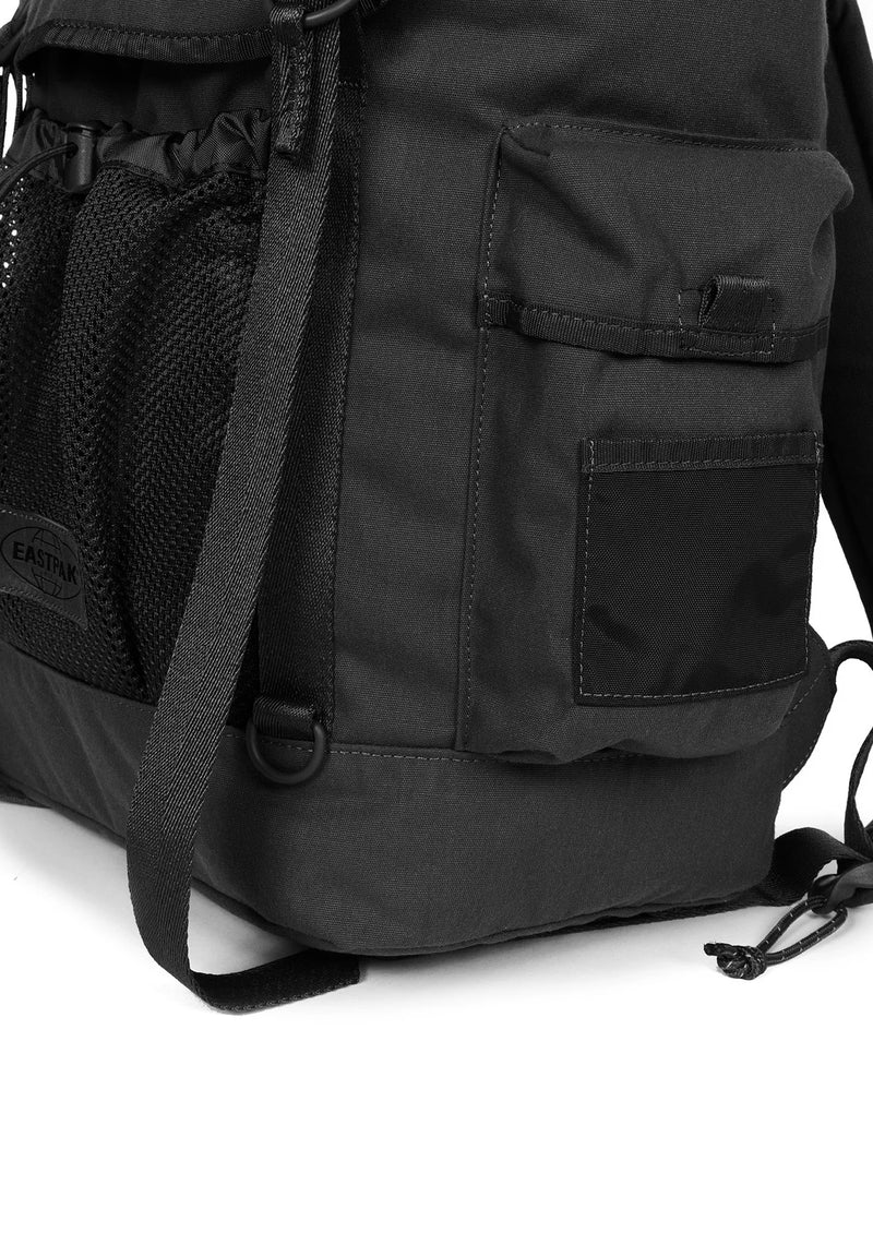 Eastpak Obsten Rucksack 3