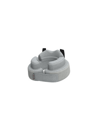 Travelmall Eco-friendly Comfort-Bounce Memory Foam Pillow