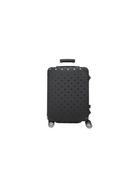 Travelmall Eco-friendly Luggage Protective Cover (Size M)