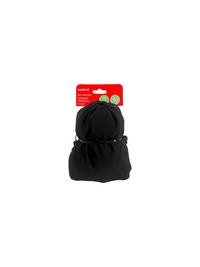 Travelmall Eco-friendly Luggage Protective Cover (Size M)