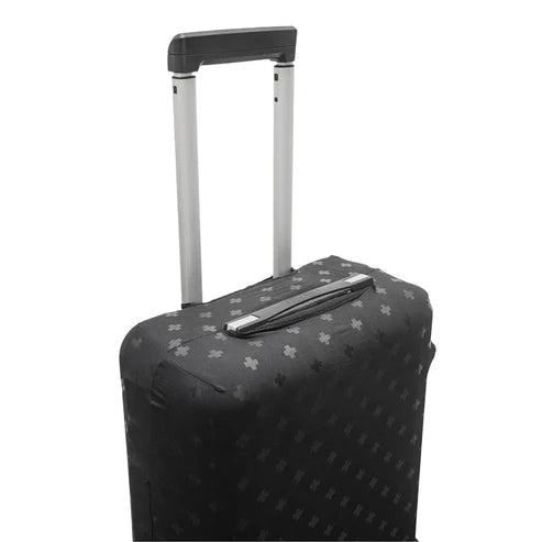 Travelmall Eco-friendly Luggage Protective Cover (Size M)