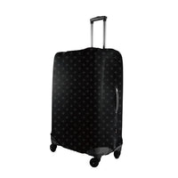 Travelmall Eco-friendly Luggage Protective Cover (Size M)