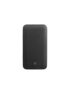 Edizard EZ International Travel Wall Charger (65W GaN)