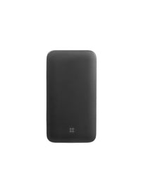 Edizard EZ International Travel Wall Charger (65W GaN)