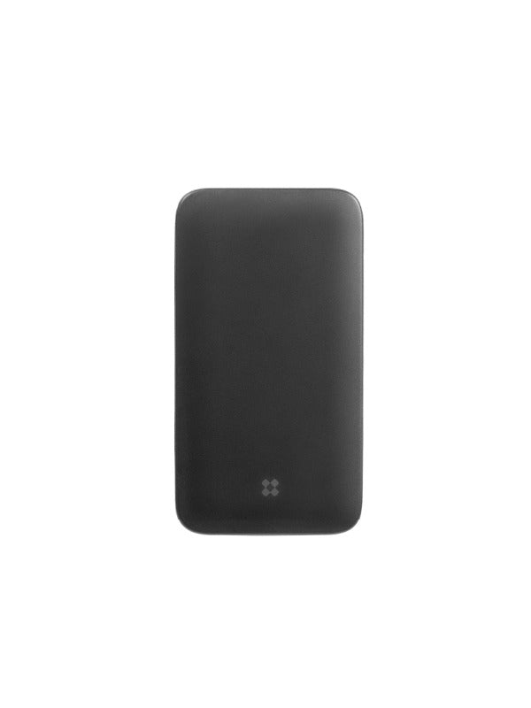 Edizard EZ International Travel Wall Charger (65W GaN)