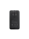 Edizard EZ International Travel Wall Charger (65W GaN) 3