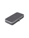 Edizard EZ Powercube (4-in-1 Magsafe Charging & Organizing Box (With Qi2 15W) in Ash Color 2