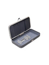 Edizard EZ Powercube (4-in-1 Magsafe Charging & Organizing Box (With Qi2 15W) in Ash Color 3