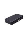 Edizard EZ Powercube (4-in-1 Magsafe Charging & Organizing Box (With Qi2 15W) in Black Color 2