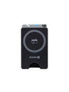 Edizard EZ Wallet (MagSafe Compatibility)