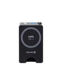 Edizard EZ Wallet (MagSafe Compatibility)