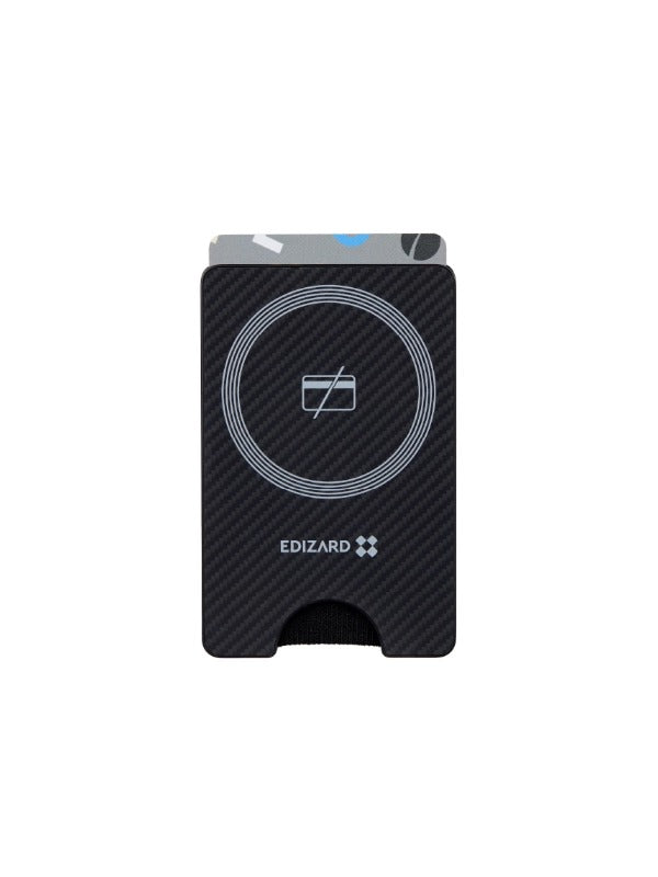 Edizard EZ Wallet (MagSafe Compatibility)