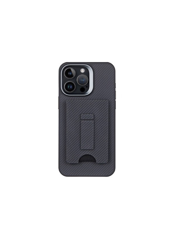 Edizard EZ Wallet (MagSafe Compatibility) 2