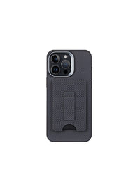 Edizard EZ Wallet (MagSafe Compatibility) 2