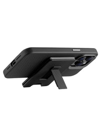 Edizard EZ Wallet (MagSafe Compatibility) 3