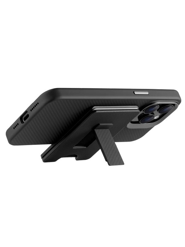 Edizard EZ Wallet (MagSafe Compatibility) 3