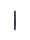 Edizard EZ Wallet (MagSafe Compatibility) 4 