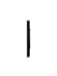 Edizard EZ Wallet (MagSafe Compatibility) 4 