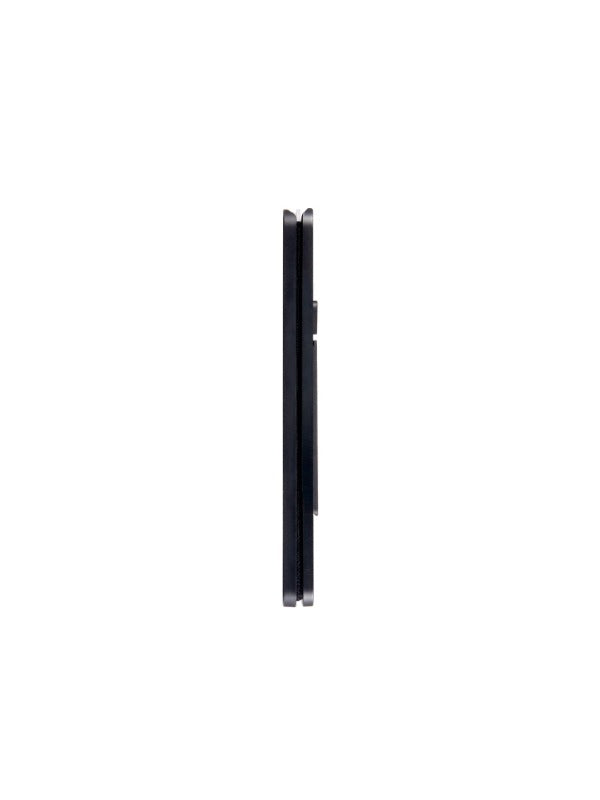 Edizard EZ Wallet (MagSafe Compatibility) 4 