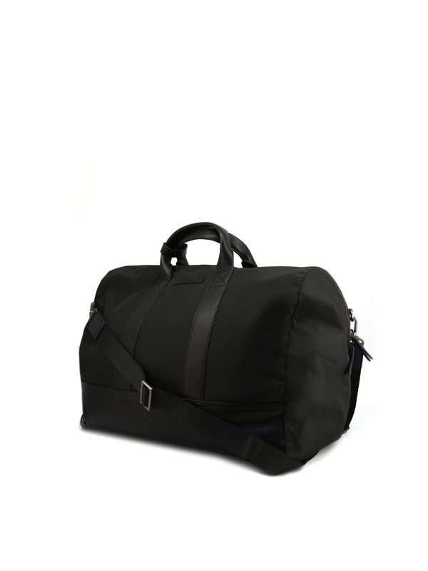 Emporio Armani Travel Duffel Bag 2