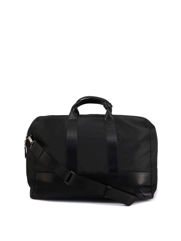 Emporio Armani Travel Duffel Bag 3
