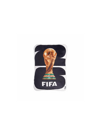 Travelmall Officially Licensed FIFA WorldCup 2026 Multi-functional Cushion