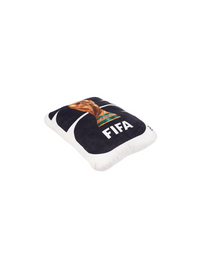 Travelmall Officially Licensed FIFA WorldCup 2026 Multi-functional Cushion