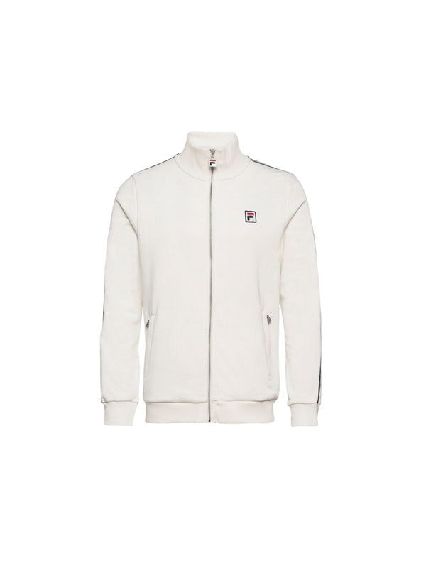 FILA Hemi Track Jacket