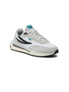 FILA Regio Sneakers 3b