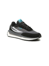 FILA Regio Sneakers 4b