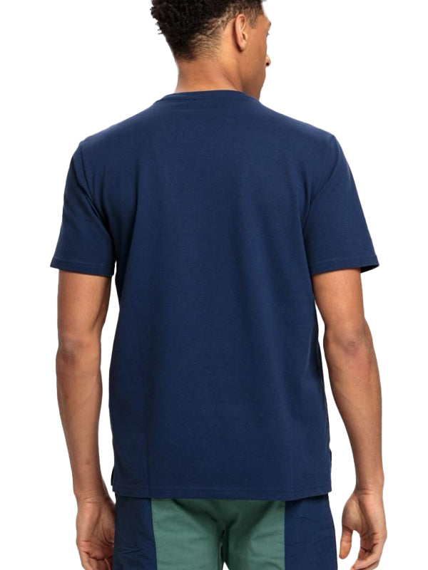 FILA Teupitz T-Shirt 3