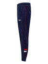 FILA Zinna Pants 3