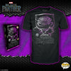 Funko Black Panther T-Shirt 4