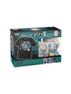 Funko Demon Slayer Rui Glow-in-the-dark Vinyl Figure & T-Shirt Box Set 5