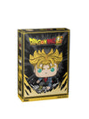 Funko Dragon Ball Super Trunks T-Shirt 3