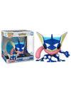 Funko Pokemon Greninja 10 Inch Jumbo 2