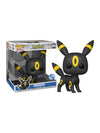 Funko Pokemon Umbreon 10 Inch Jumbo 