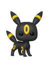 Funko Pokemon Umbreon 10 Inch Jumbo  2