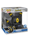 Funko Pokemon Umbreon 10 Inch Jumbo 3