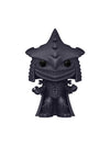 Funko Teenage Mutant Ninja Turtles Shredder Diamond Glitter Pop Vinyl FIgure & T-Shirt Box Set 4