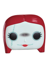 Funko The Nightmare Before Christmas Sally Mask 2