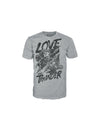 Funko Thor: Love and Thunder T-Shirt 2