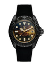 Aries Gold The Submarine G 9040 BKYM-PA Watch
